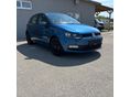 VOLKSWAGEN POLO V 2017/7 - 2