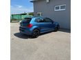 VOLKSWAGEN POLO V 2017/7 - 3