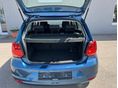 VOLKSWAGEN POLO V 2017/7 - 4