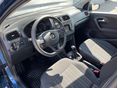 VOLKSWAGEN POLO V 2017/7 - 5