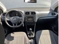 VOLKSWAGEN POLO V 2017/7 - 6
