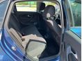 VOLKSWAGEN POLO V 2017/7 - 7