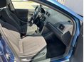 VOLKSWAGEN POLO V 2017/7 - 8