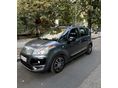 CITROEN C3 PICASSO 1.6 HDi Exclusive