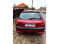 PEUGEOT 206 2005 - 3