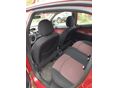 PEUGEOT 206 2005 - 6