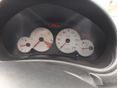 PEUGEOT 206 2005 - 7