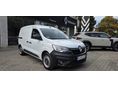 RENAULT EXPRESS 1.5 Blue dCi Extra Azonnal vihető!!!! ÁFA-S!!! Garantált KM!
