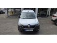 RENAULT EXPRESS 2024/6 - 2