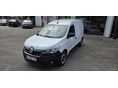 RENAULT EXPRESS 2024/6 - 3