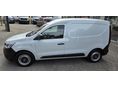 RENAULT EXPRESS 2024/6 - 4
