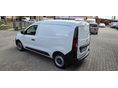 RENAULT EXPRESS 2024/6 - 5