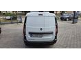 RENAULT EXPRESS 2024/6 - 6