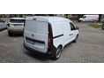 RENAULT EXPRESS 2024/6 - 7
