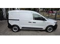 RENAULT EXPRESS 2024/6 - 8