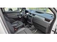 RENAULT EXPRESS 2024/6 - 9