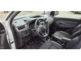 RENAULT EXPRESS 2024/6 - 10