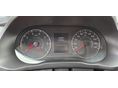 RENAULT EXPRESS 2024/6 - 11