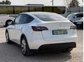 TESLA MODEL Y 2023/2 - 3