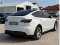 TESLA MODEL Y 2023/2 - 5