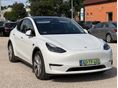 TESLA MODEL Y 2023/2 - 7