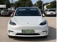 TESLA MODEL Y 2023/2 - 8