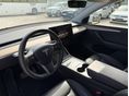 TESLA MODEL Y 2023/2 - 9