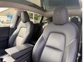 TESLA MODEL Y 2023/2 - 10