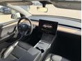 TESLA MODEL Y 2023/2 - 13