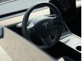 TESLA MODEL Y 2023/2 - 15