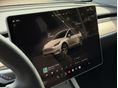 TESLA MODEL Y 2023/2 - 16