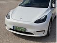TESLA MODEL Y 2023/2 - 19