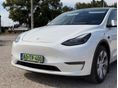 TESLA MODEL Y 2023/2 - 20