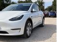 TESLA MODEL Y 2023/2 - 21