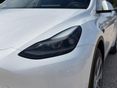 TESLA MODEL Y 2023/2 - 22