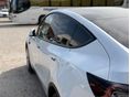 TESLA MODEL Y 2023/2 - 23