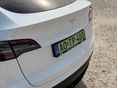 TESLA MODEL Y 2023/2 - 24