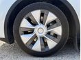 TESLA MODEL Y 2023/2 - 25
