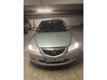 MAZDA 6 Sport 2.0 TE (Automata)