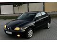 SEAT CORDOBA 1.4 Chillout