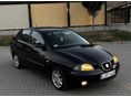 SEAT CORDOBA 2005/6 - 2