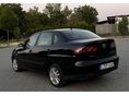 SEAT CORDOBA 2005/6 - 3