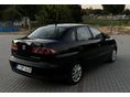 SEAT CORDOBA 2005/6 - 4