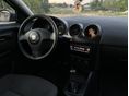 SEAT CORDOBA 2005/6 - 5