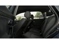 SEAT CORDOBA 2005/6 - 6