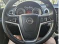 OPEL ASTRA 2011/6 - 10