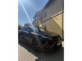 MG MG4 2022/12 - 2
