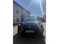 MG MG4 2022/12 - 3