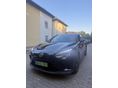 MG MG4 2022/12 - 4
