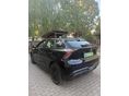 MG MG4 2022/12 - 5